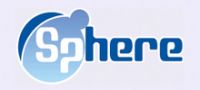 Sphere
