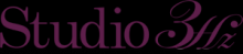 Studio 3Hz