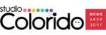 Studio Colorido