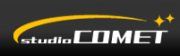 Studio Comet