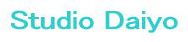 Studio Daiyo