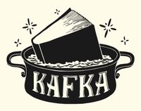 Studio Kafka
