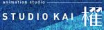 Studio KAI