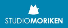Studio Moriken