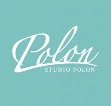 Studio Polon