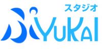 Studio Pu Yukai