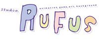 Studio RUFUS