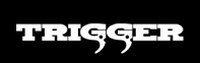 Trigger