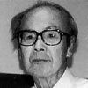 Sugiura Shigeru