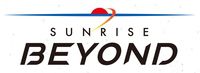 Sunrise Beyond