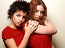 t.A.T.u.