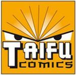 Taifu Comics