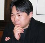 Takagi Noboru