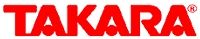 Takara