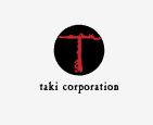 Taki Corporation