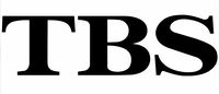 TBS