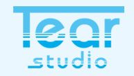 Tear Studio