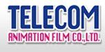 Telecom Animation Film