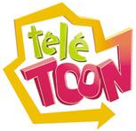 Télétoon (France)