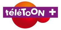 Télétoon +