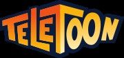 Teletoon (Canada)