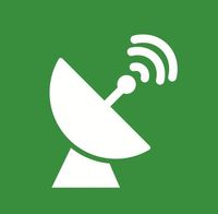 Télévision Satellite