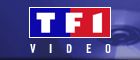 TF1 Video