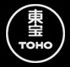 Toho