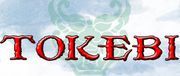 Tokebi (SEEBD)