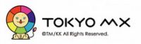 Tokyo MX TV