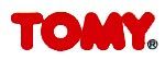 Tomy