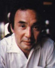 Masuda Toshio (compositeur)