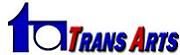 Trans Arts