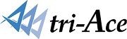 Tri-Ace