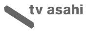 TV Asahi