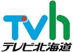 TV Hokkaido