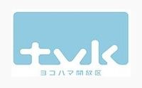 TV Kanagawa