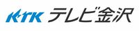 TV Kanazawa
