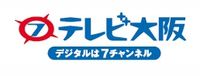 TV Osaka