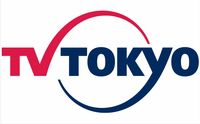 TV Tokyo