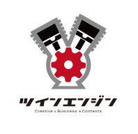 Twin Engine Digital Animation Studio