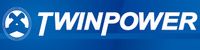 Twinpower