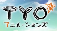 TYO Animations