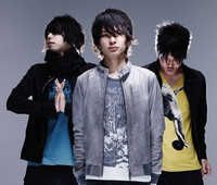 Unison Square Garden