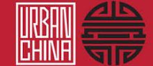 Urban China
