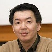 Urushihara Satoshi