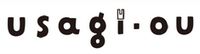 Usagi.Ou