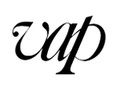 VAP