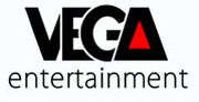 Vega Entertainment