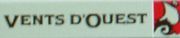 Vents d'Ouest